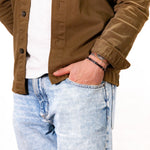 Immagine diapositiva