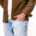 Immagine diapositiva