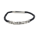 Immagine diapositiva