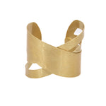 Bracciale ali