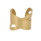 Bracciale ali