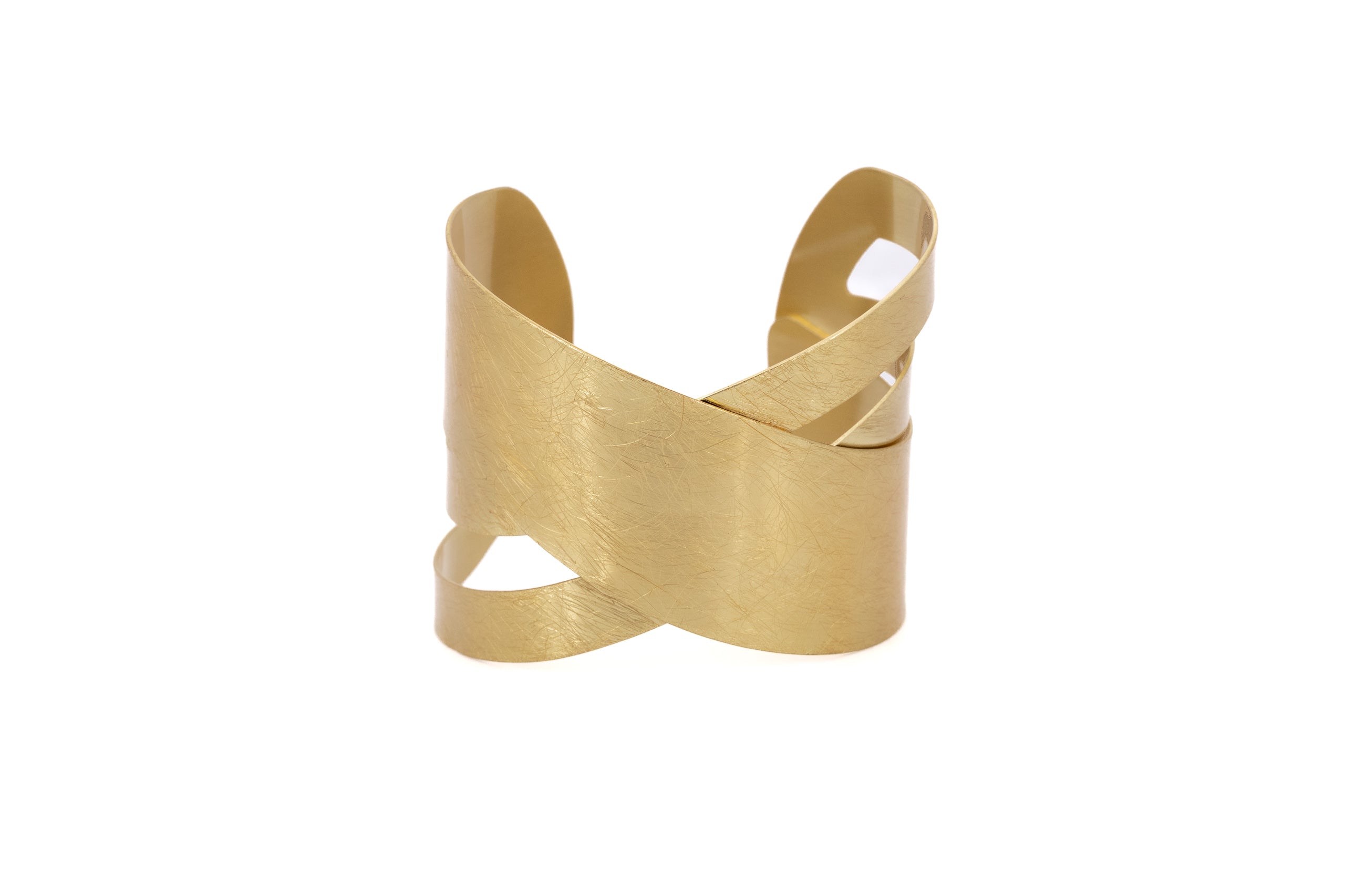 Bracciale ali
