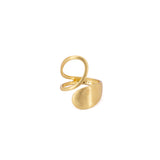 Anello nastro