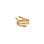 Anello liana