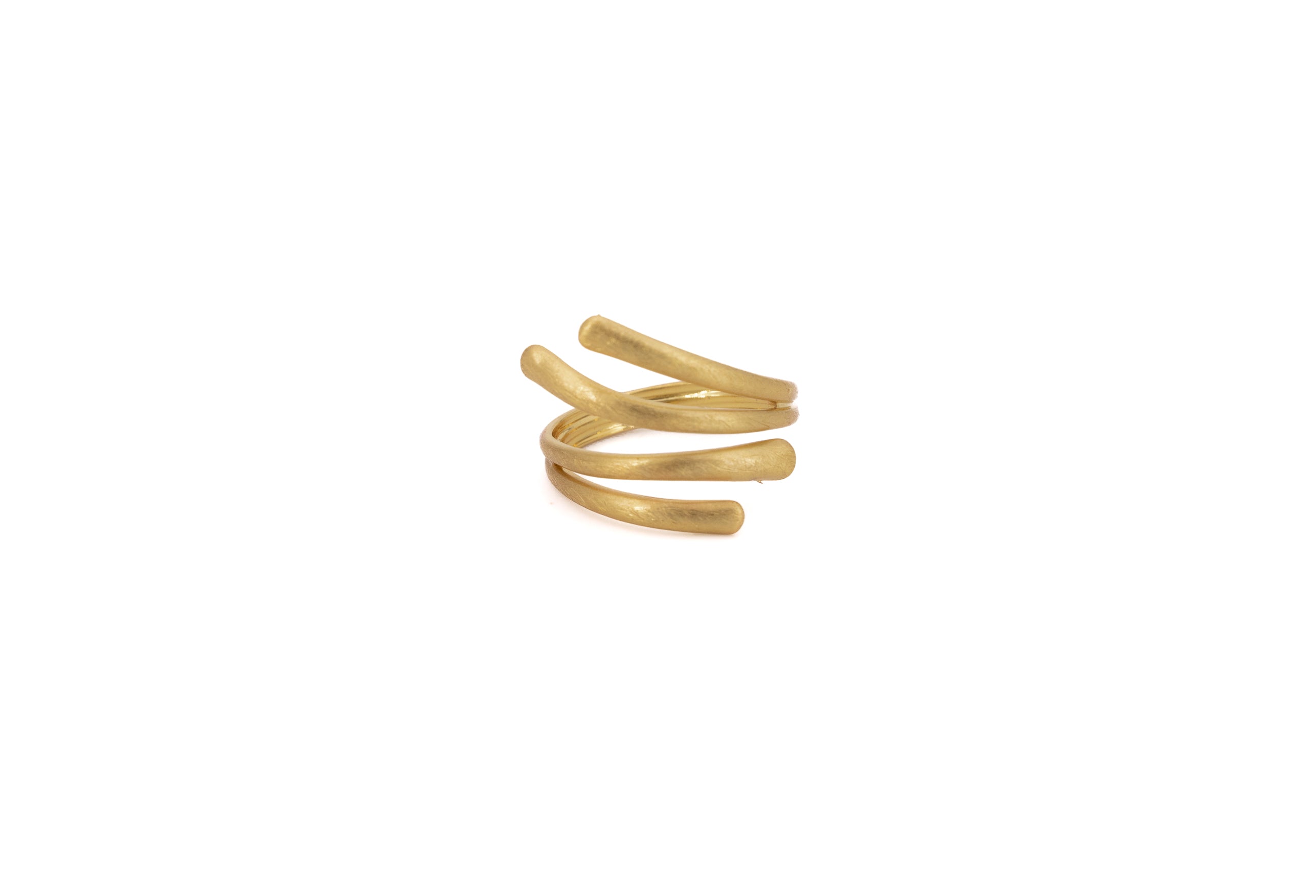 Anello liana