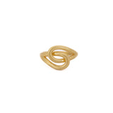 Anello legame
