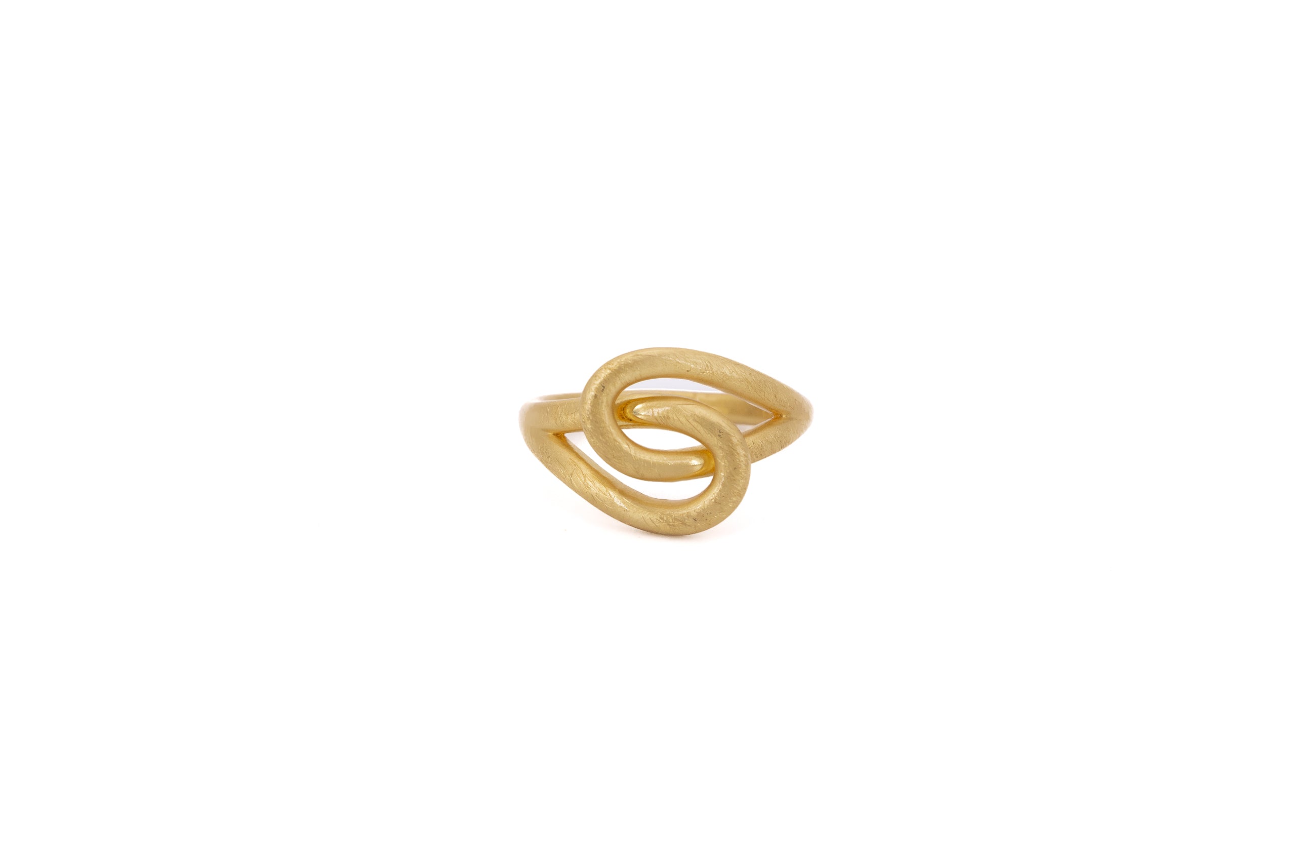 Anello legame
