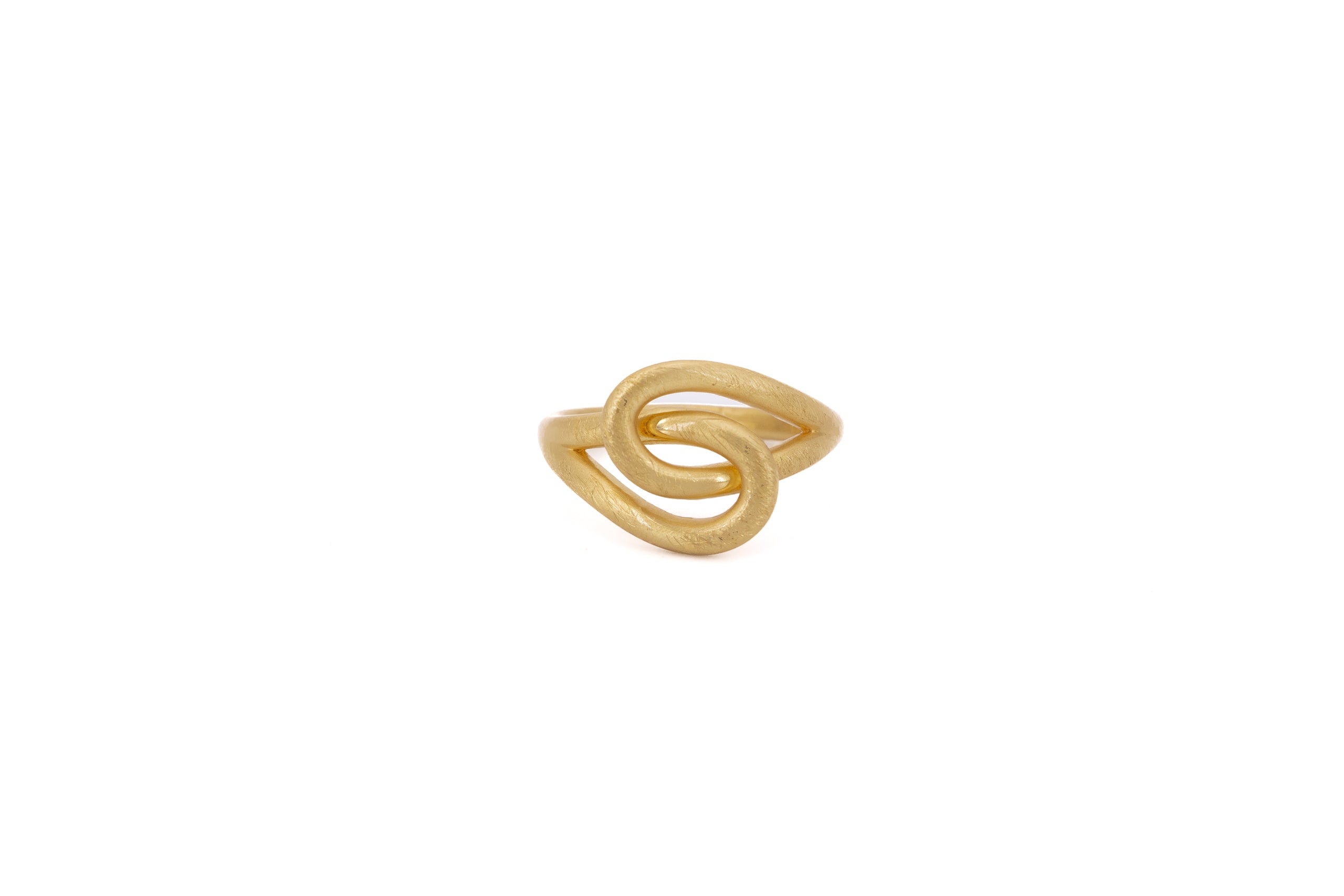 Anello legame
