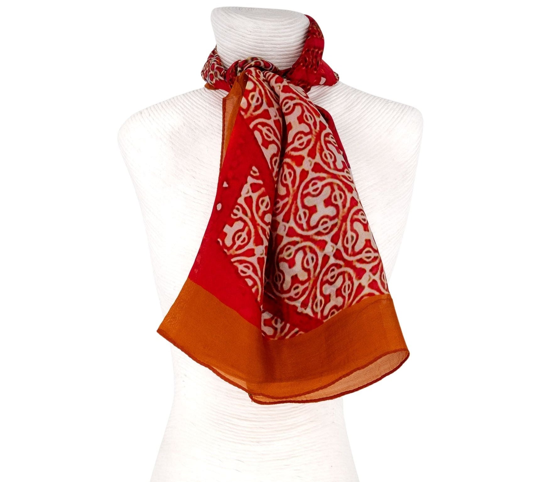 Immagine diapositiva