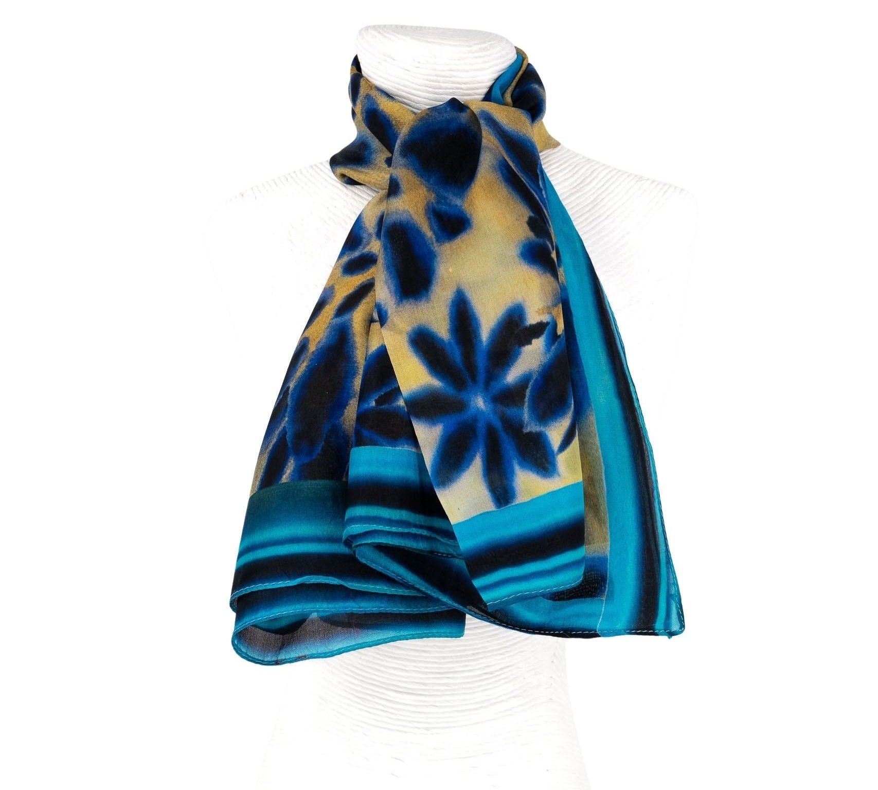 Immagine diapositiva