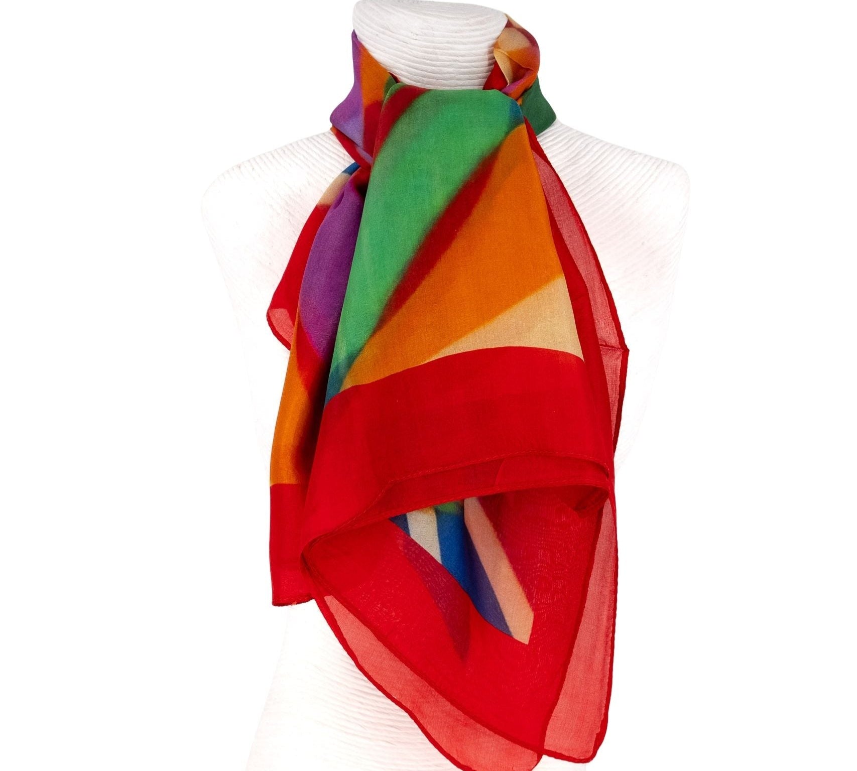 Immagine diapositiva