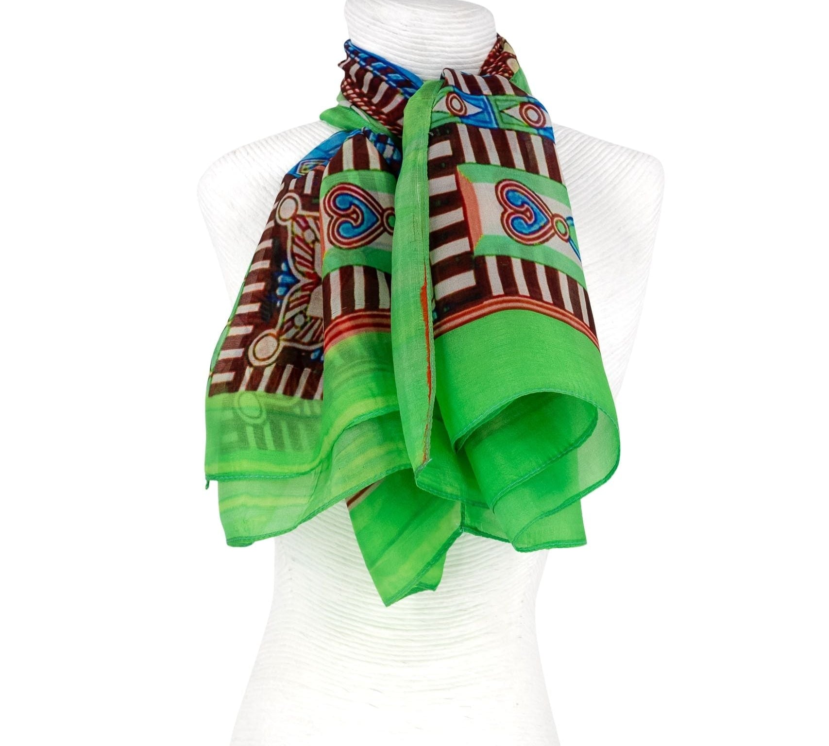 Immagine diapositiva