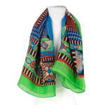 Immagine diapositiva