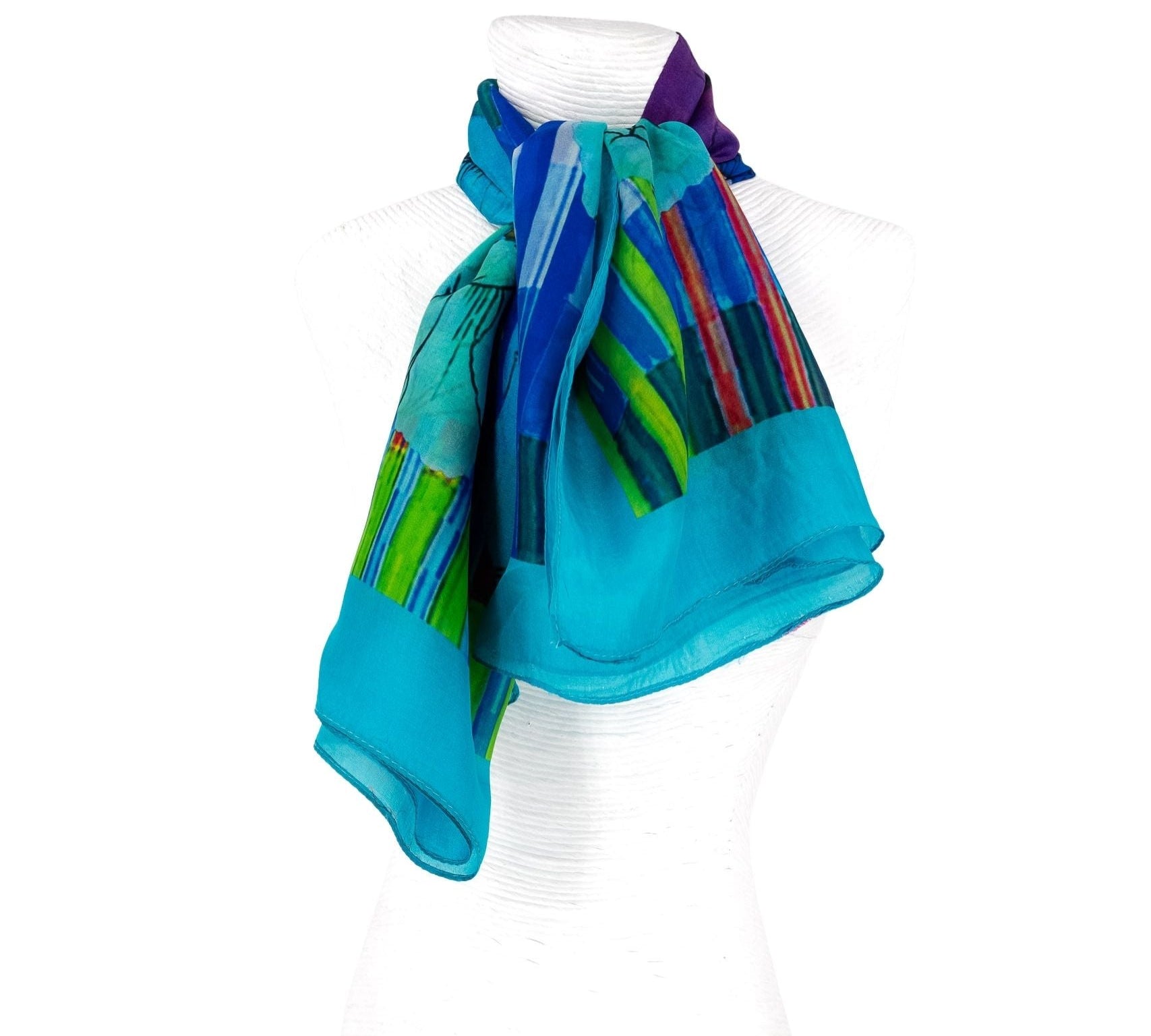 Immagine diapositiva