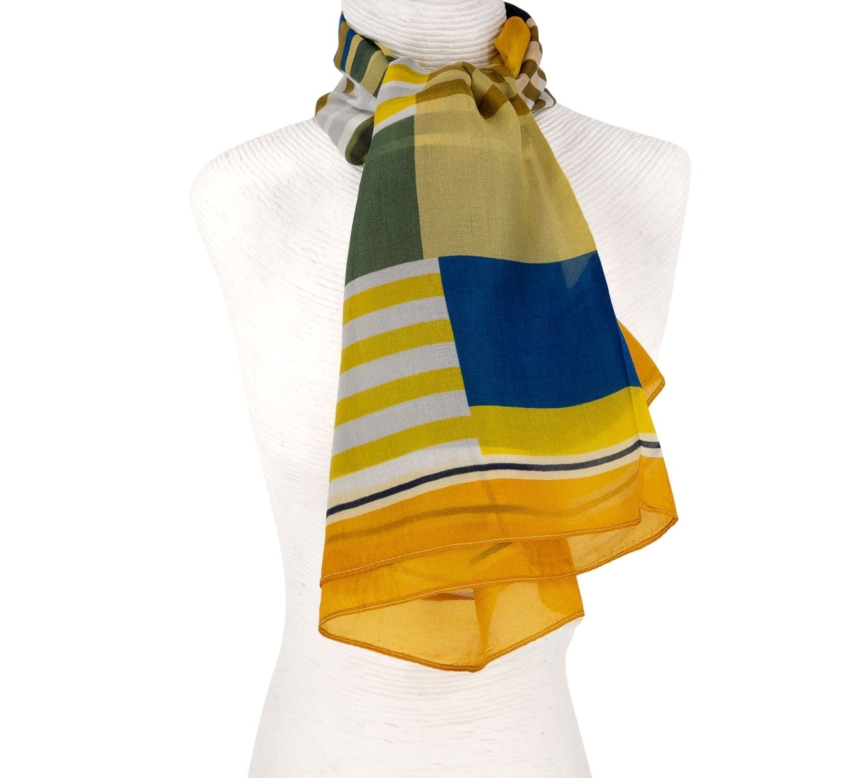 Immagine diapositiva