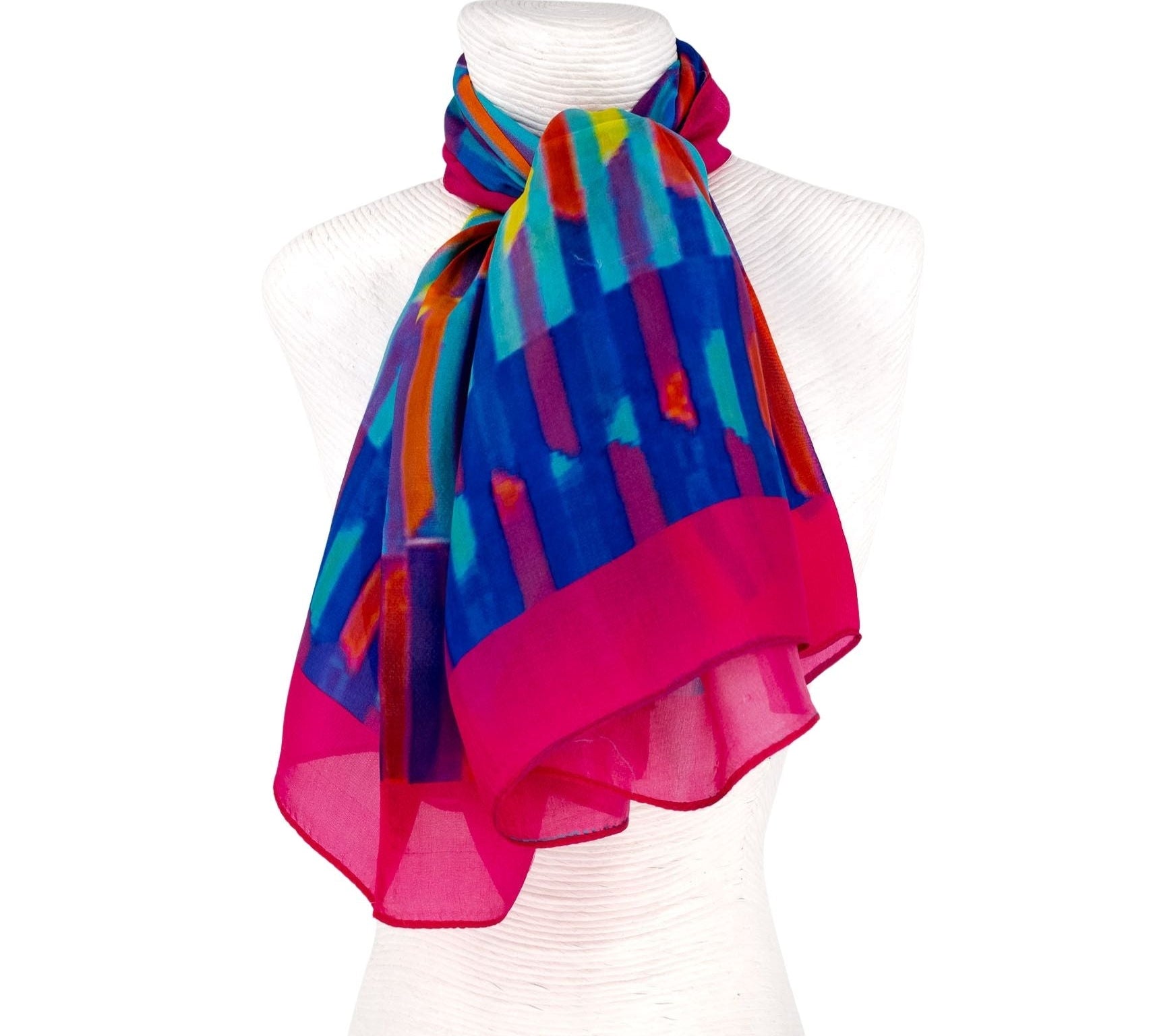 Immagine diapositiva