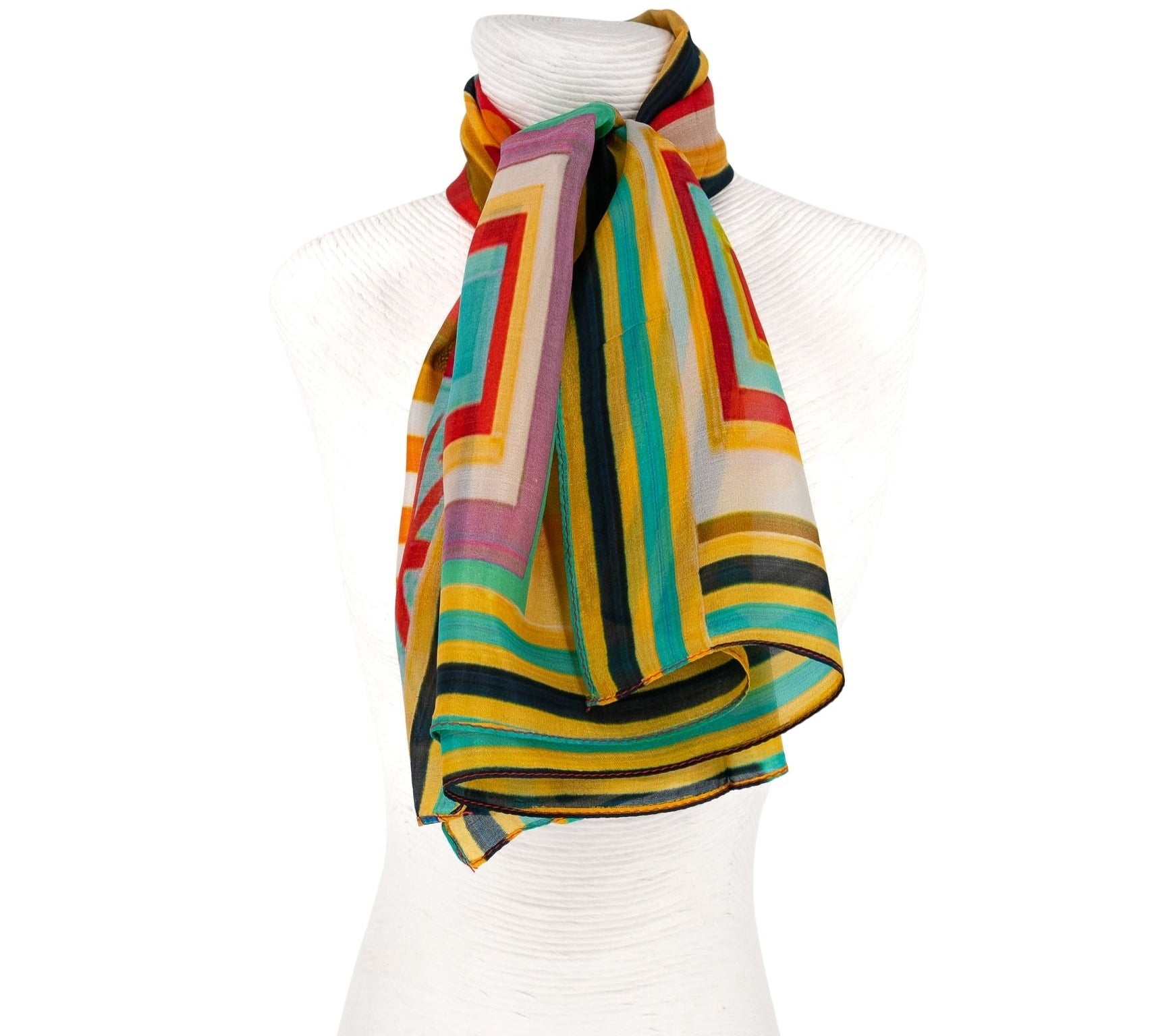 Immagine diapositiva