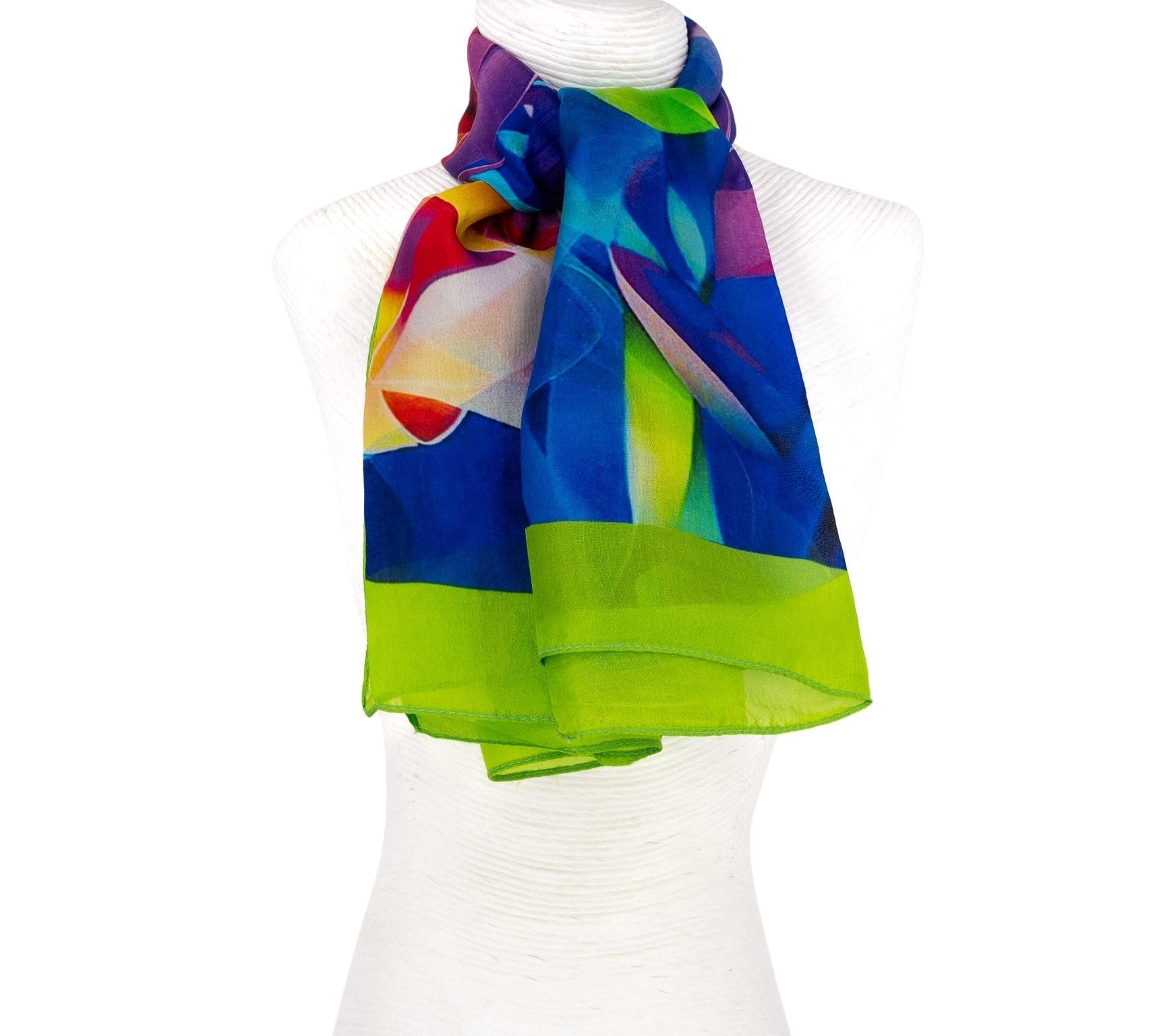 Immagine diapositiva