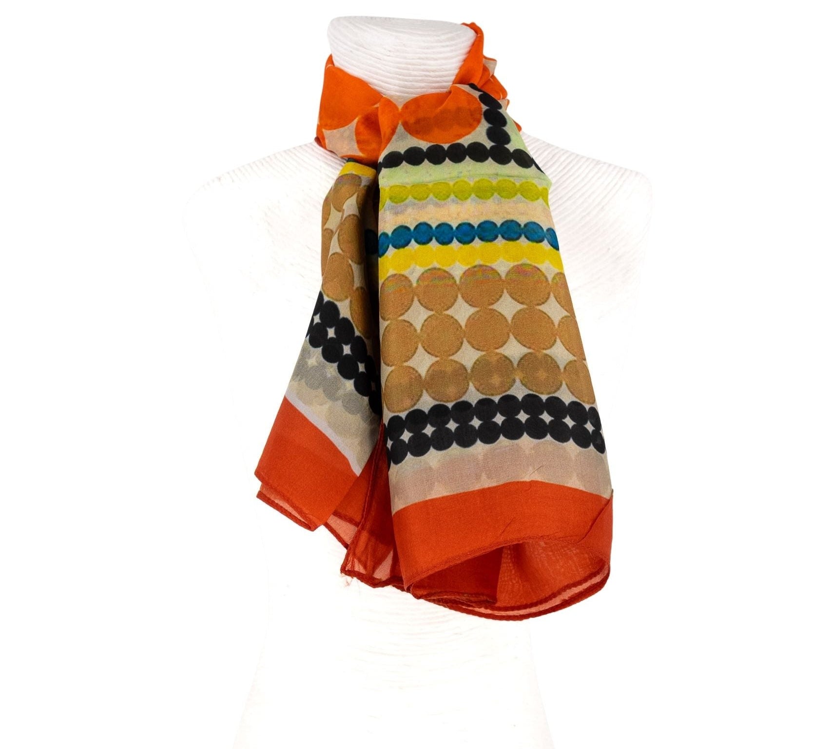 Immagine diapositiva