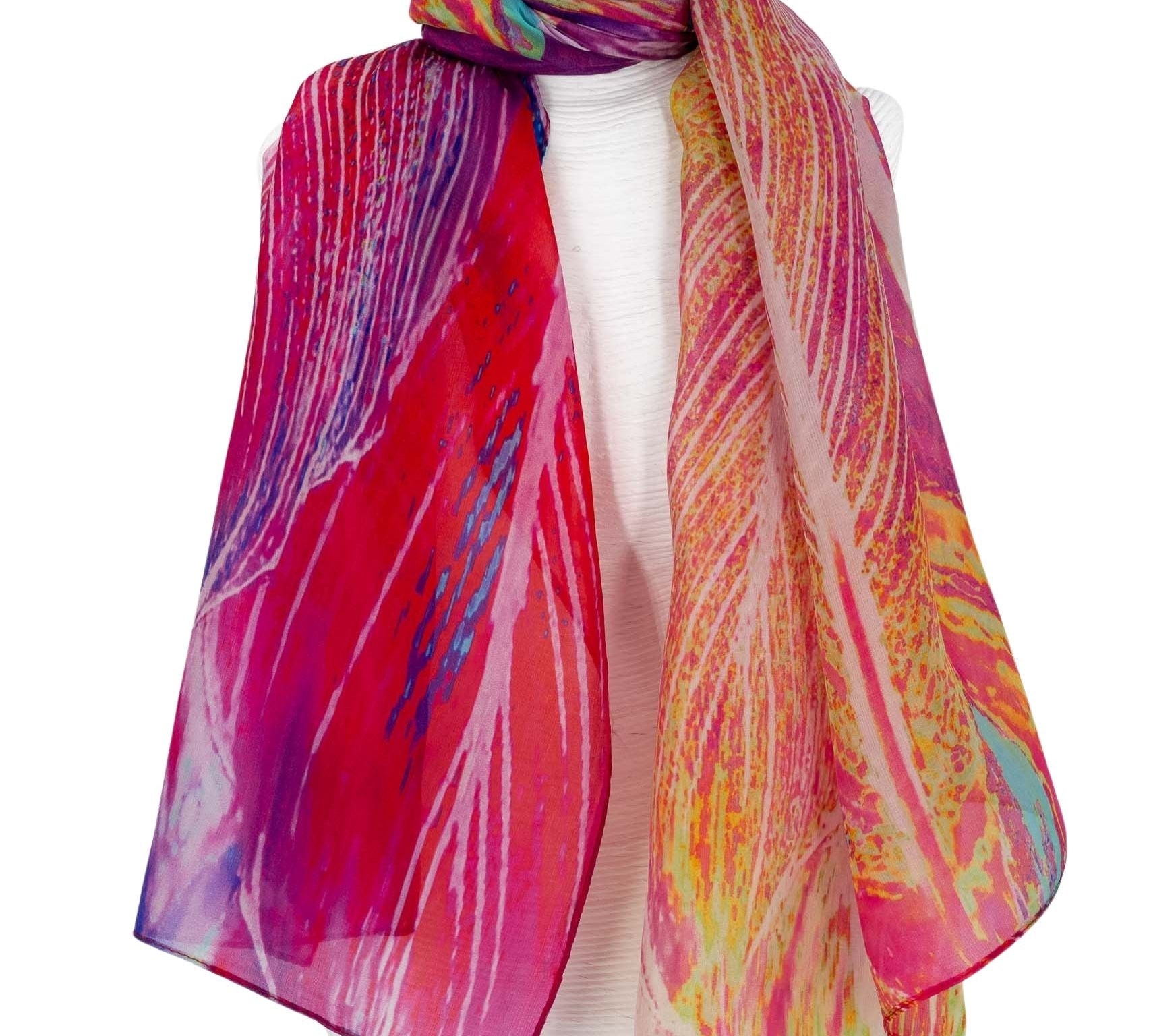 Immagine diapositiva