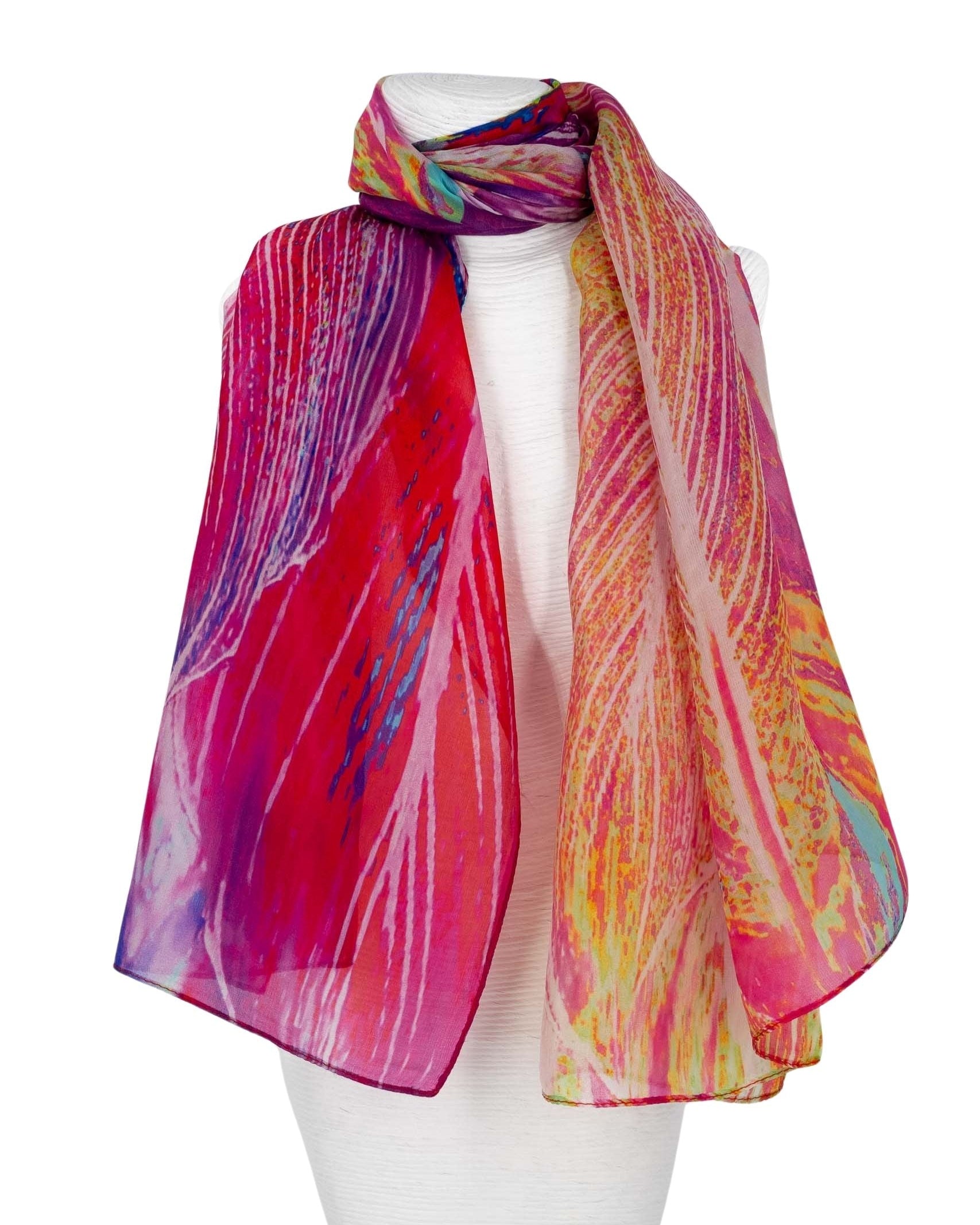 Immagine diapositiva