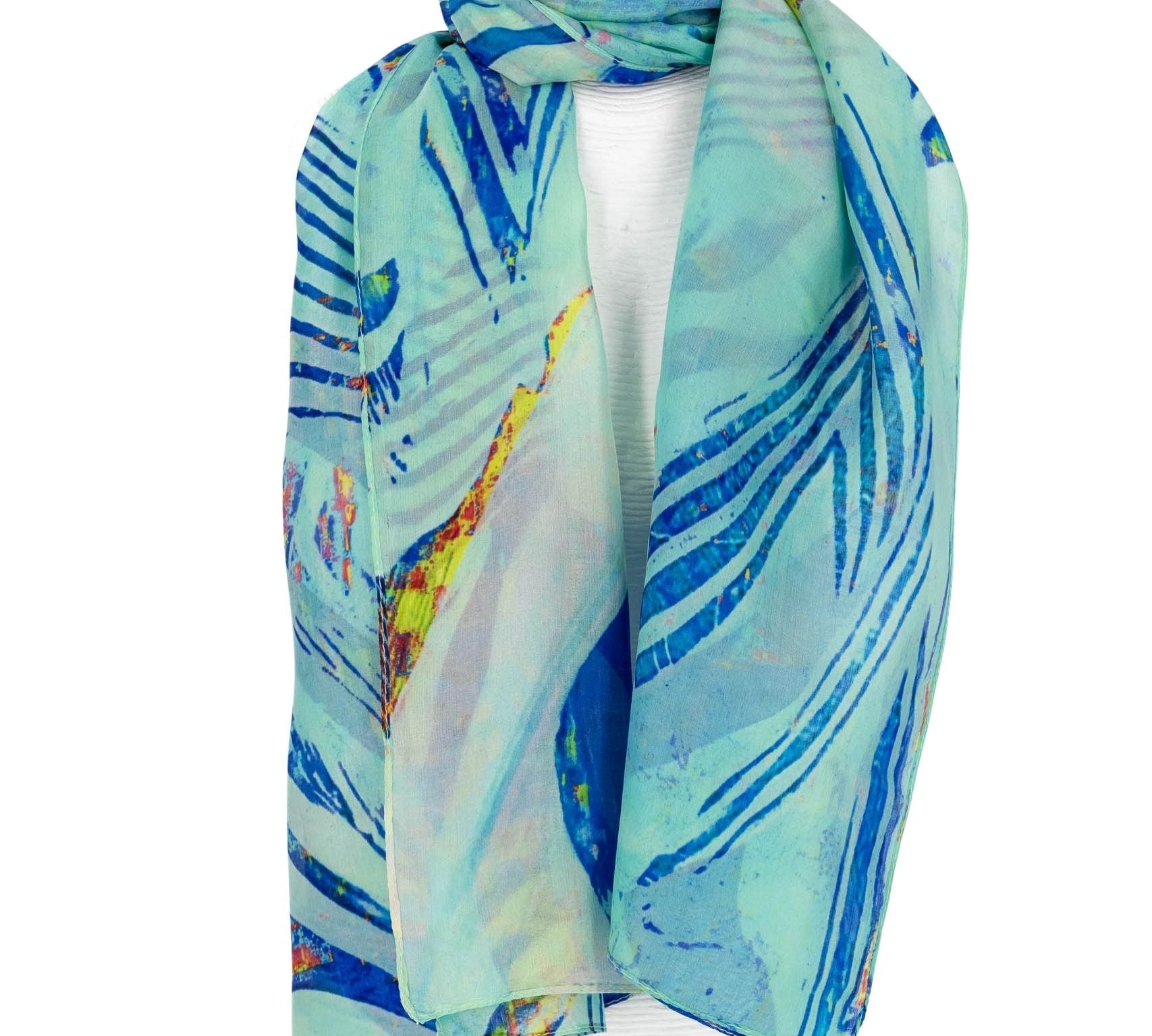 Immagine diapositiva