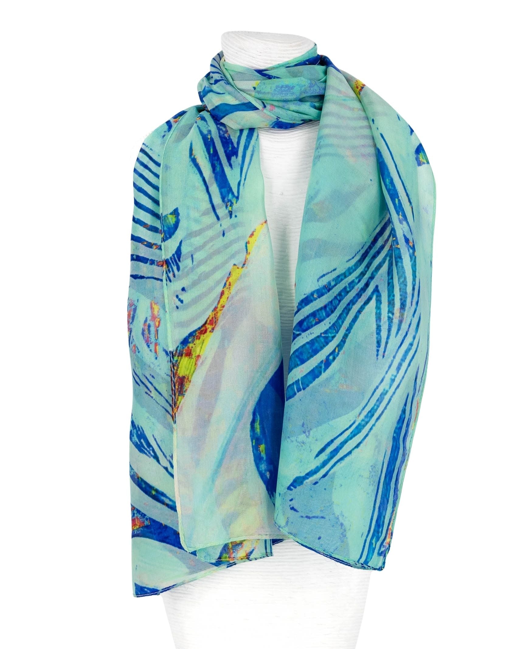 Immagine diapositiva