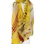 Immagine diapositiva