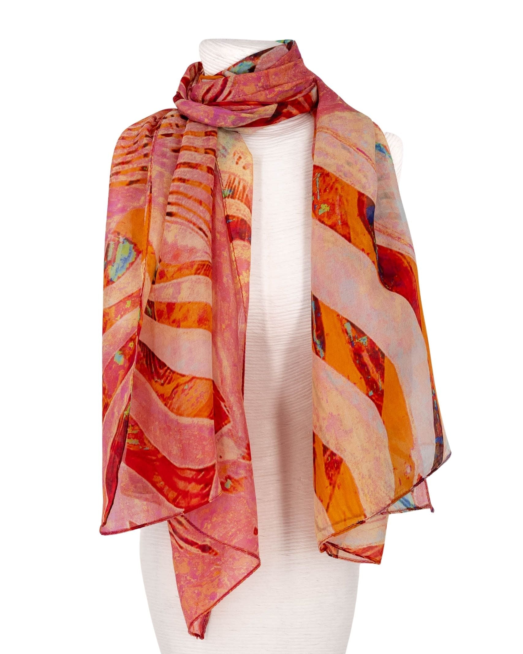 Immagine diapositiva