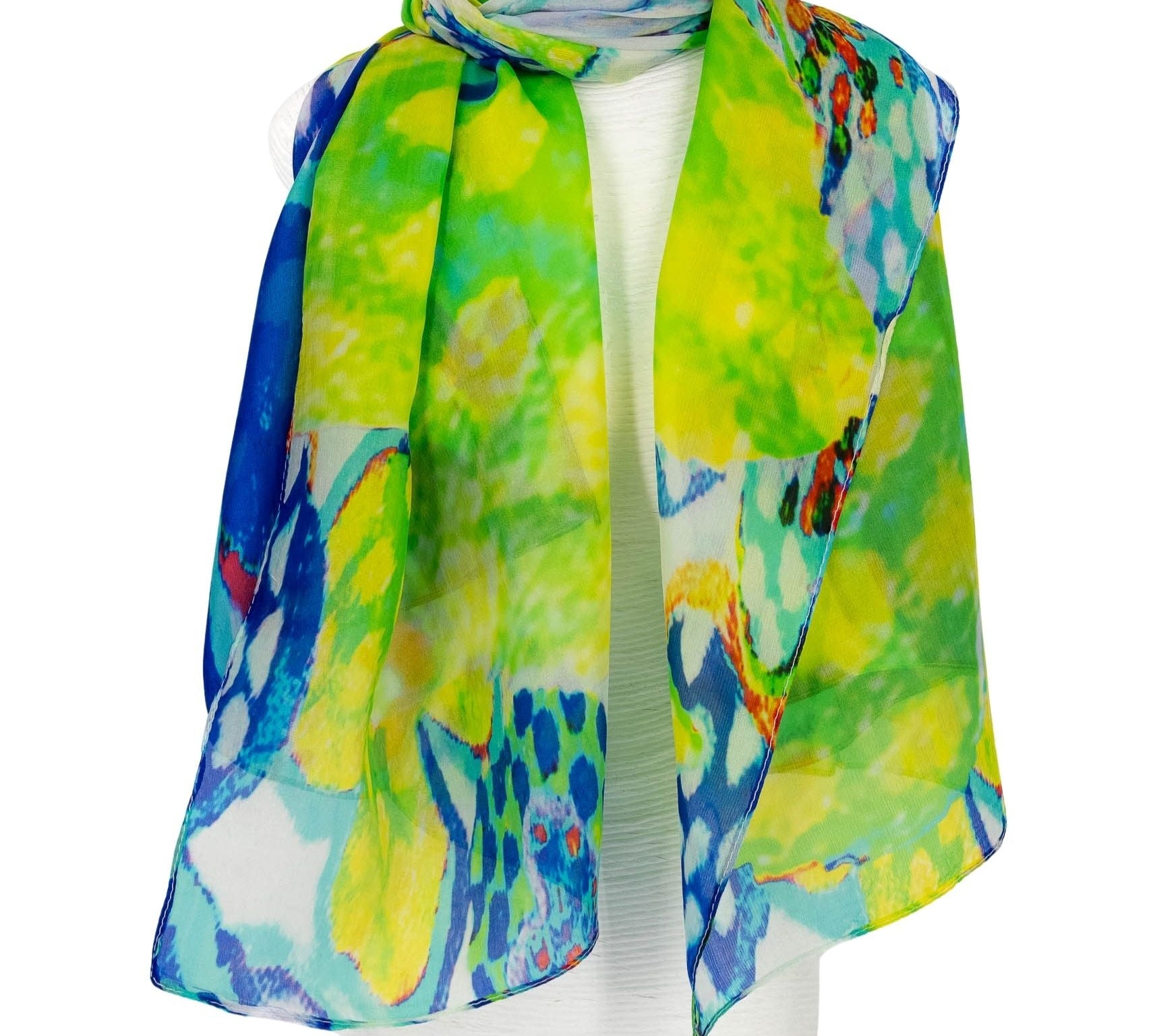 Immagine diapositiva