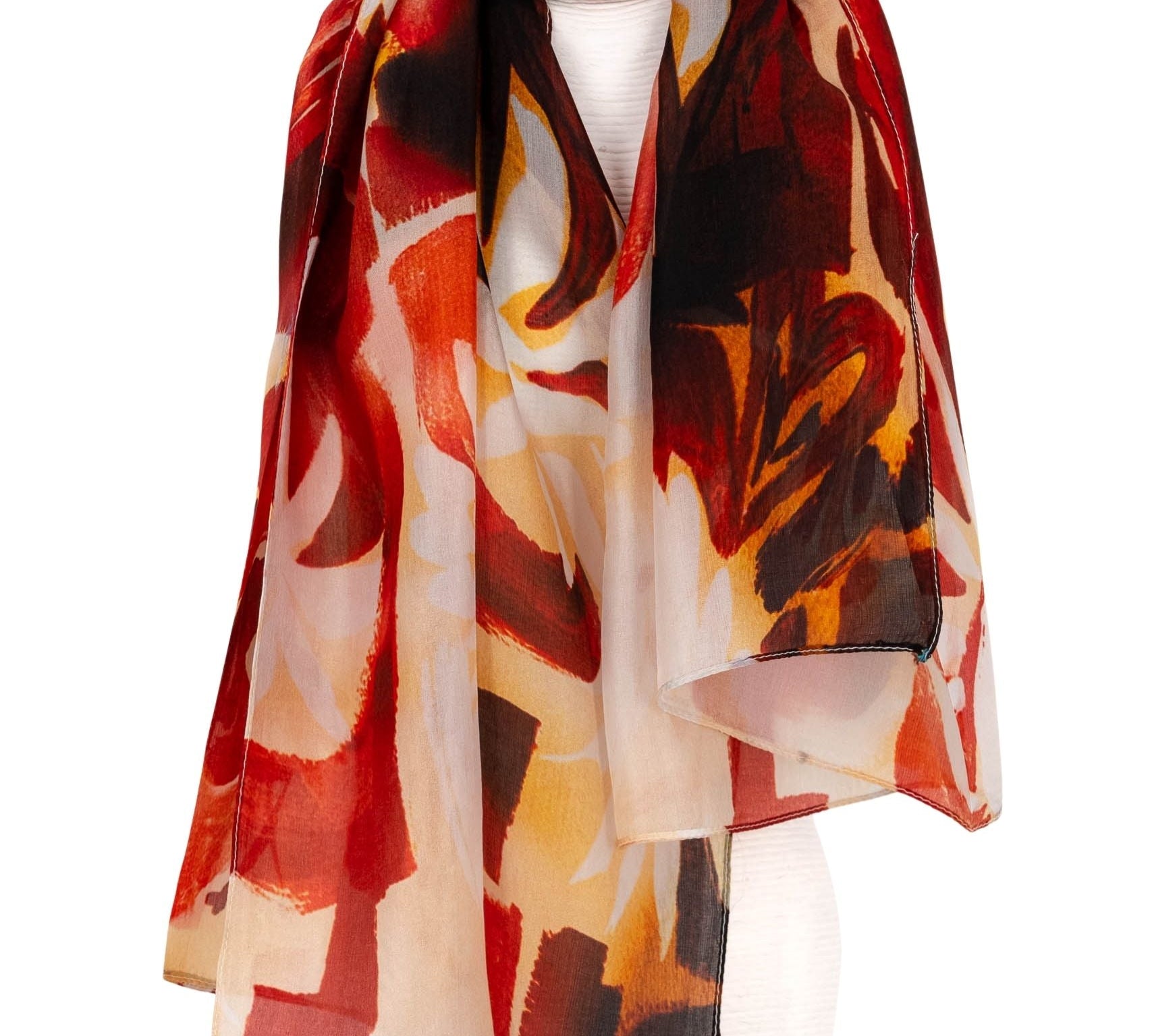 Immagine diapositiva