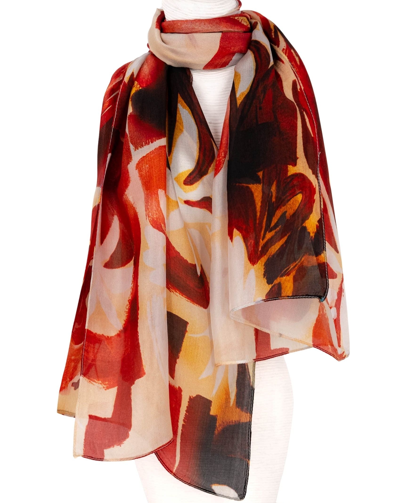 Immagine diapositiva