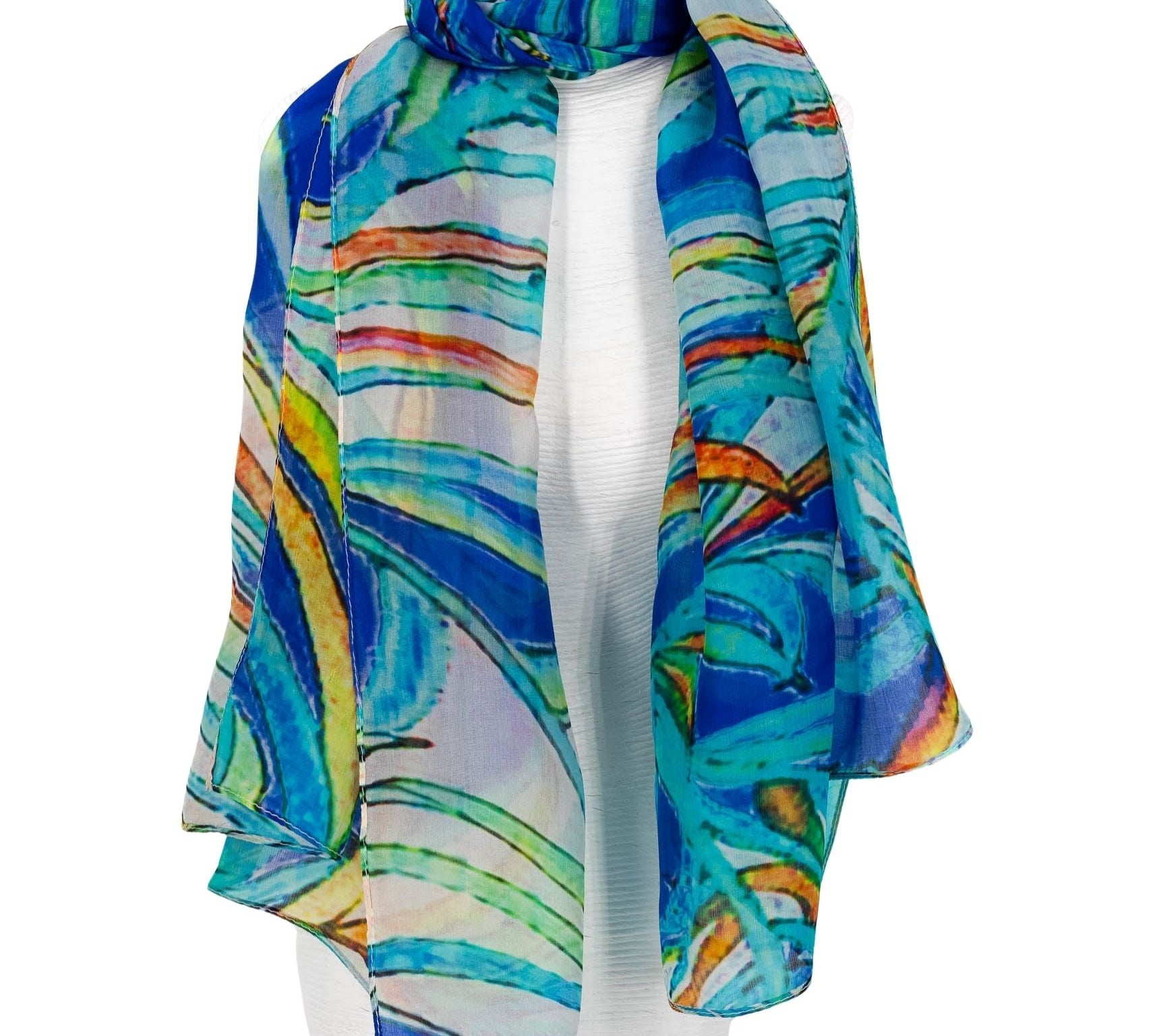 Immagine diapositiva