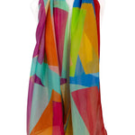 Immagine diapositiva