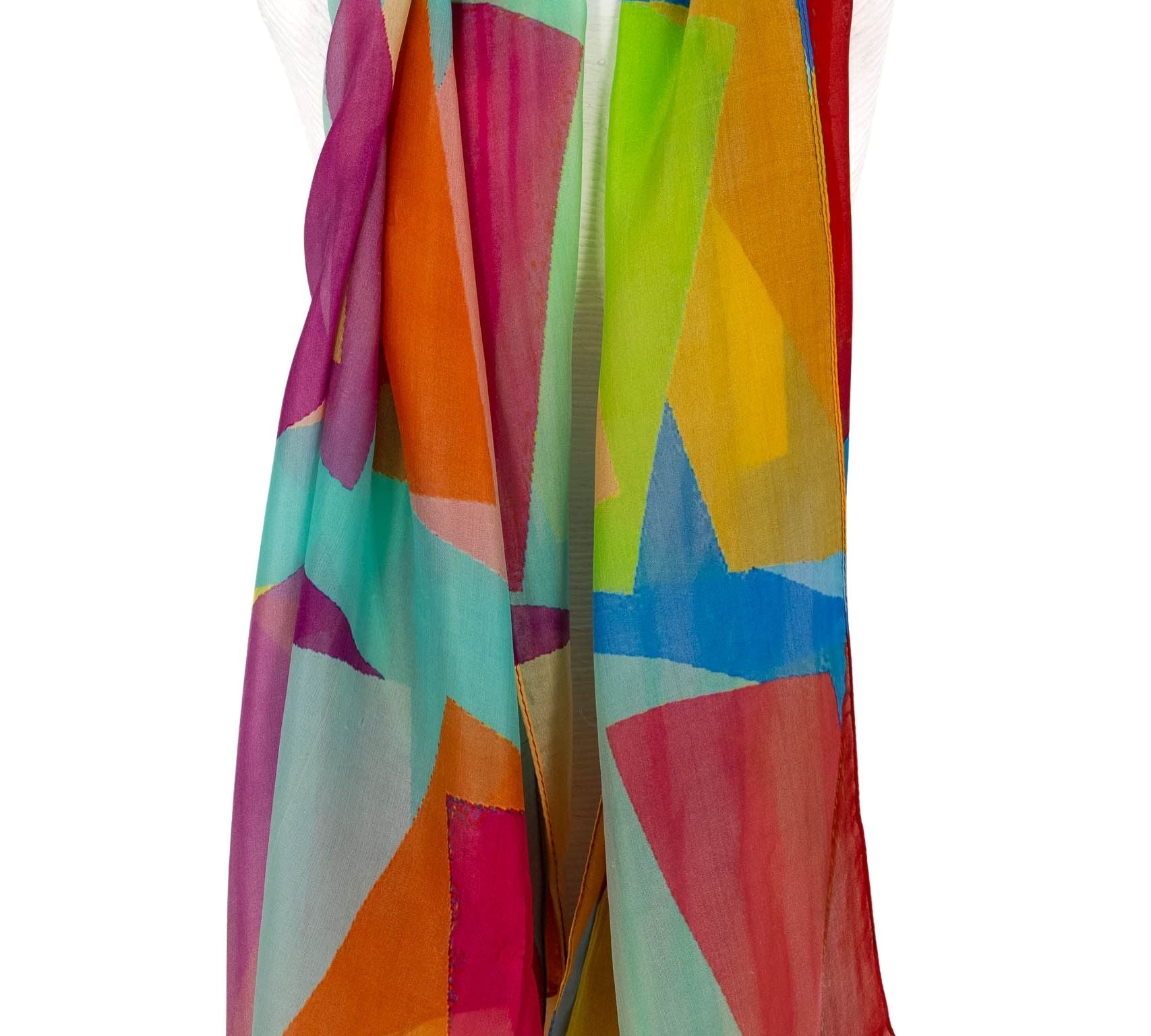 Immagine diapositiva