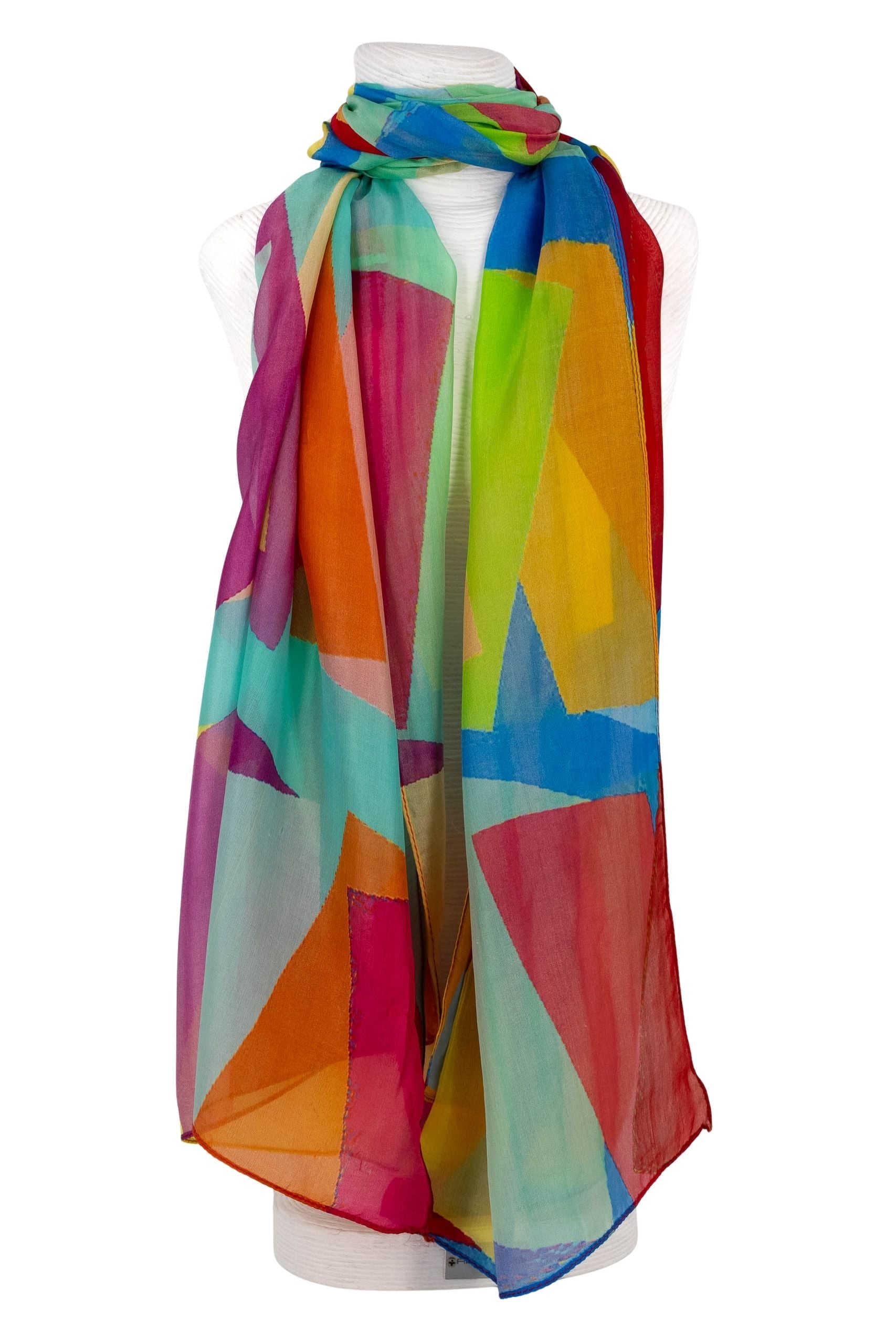 Immagine diapositiva