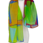 Immagine diapositiva