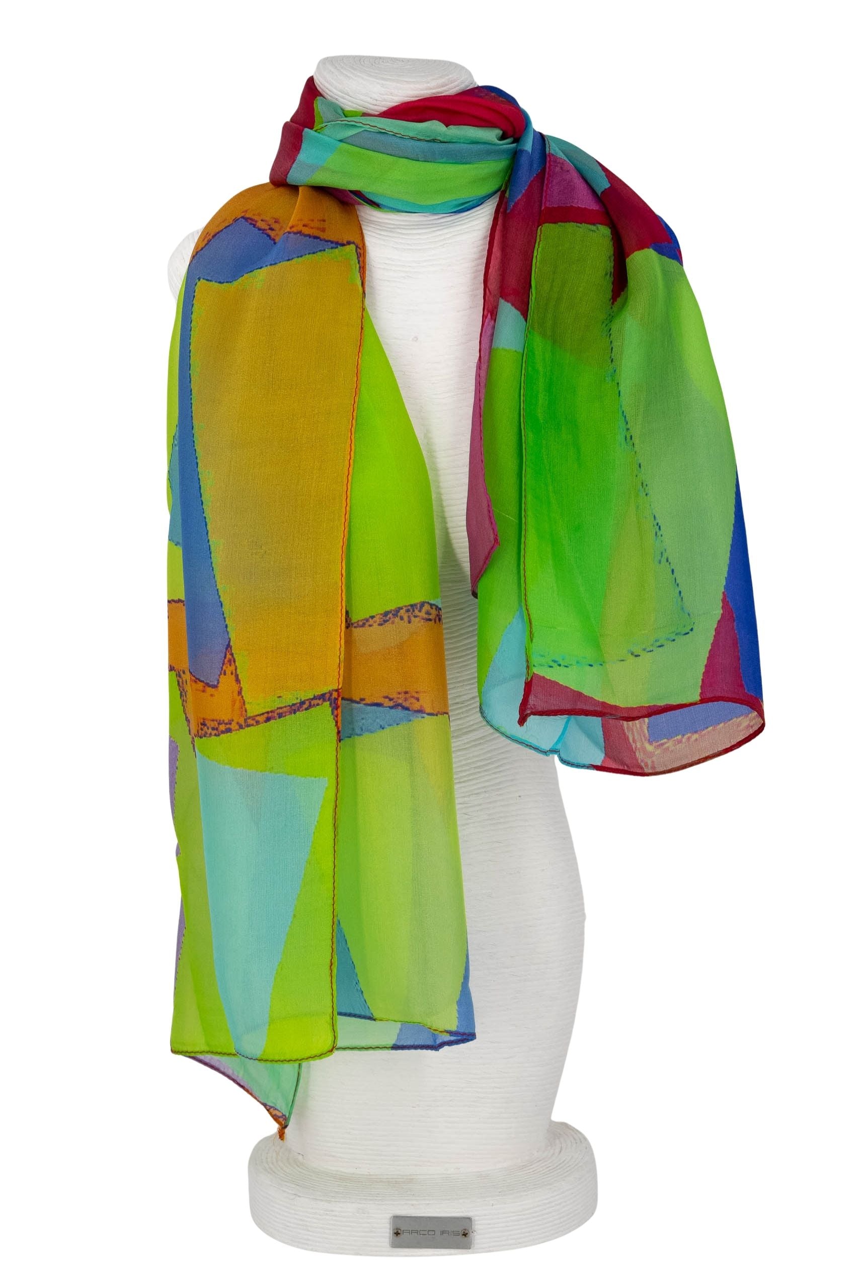 Immagine diapositiva