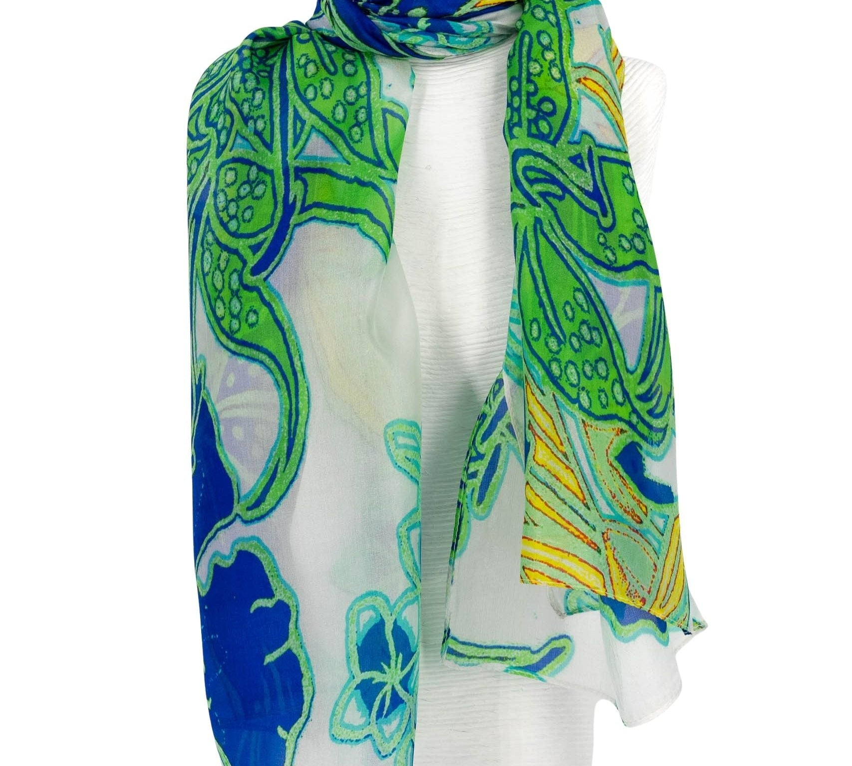 Immagine diapositiva