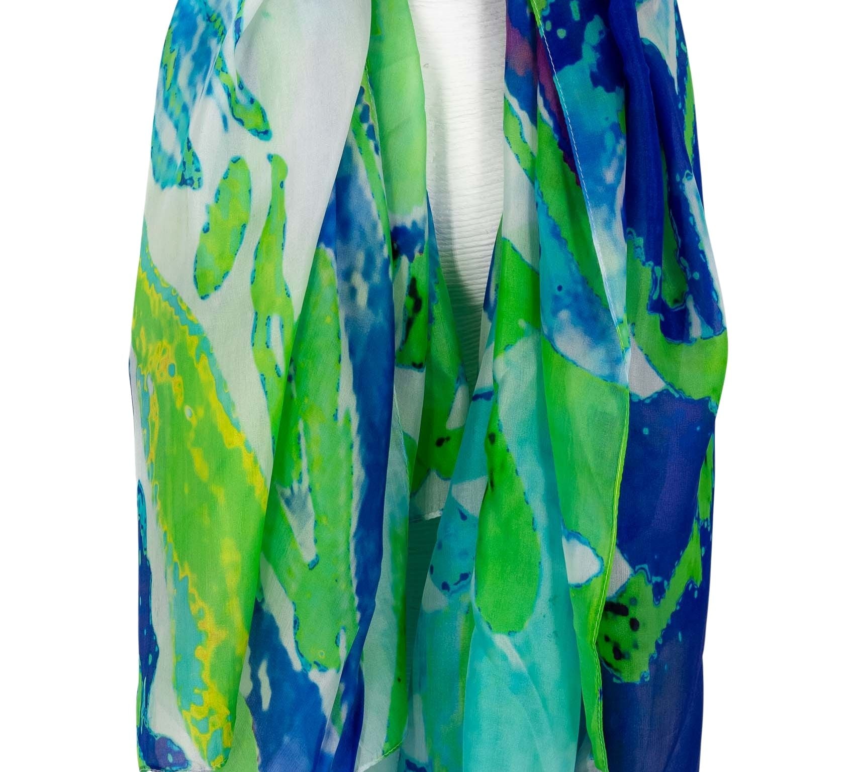 Immagine diapositiva