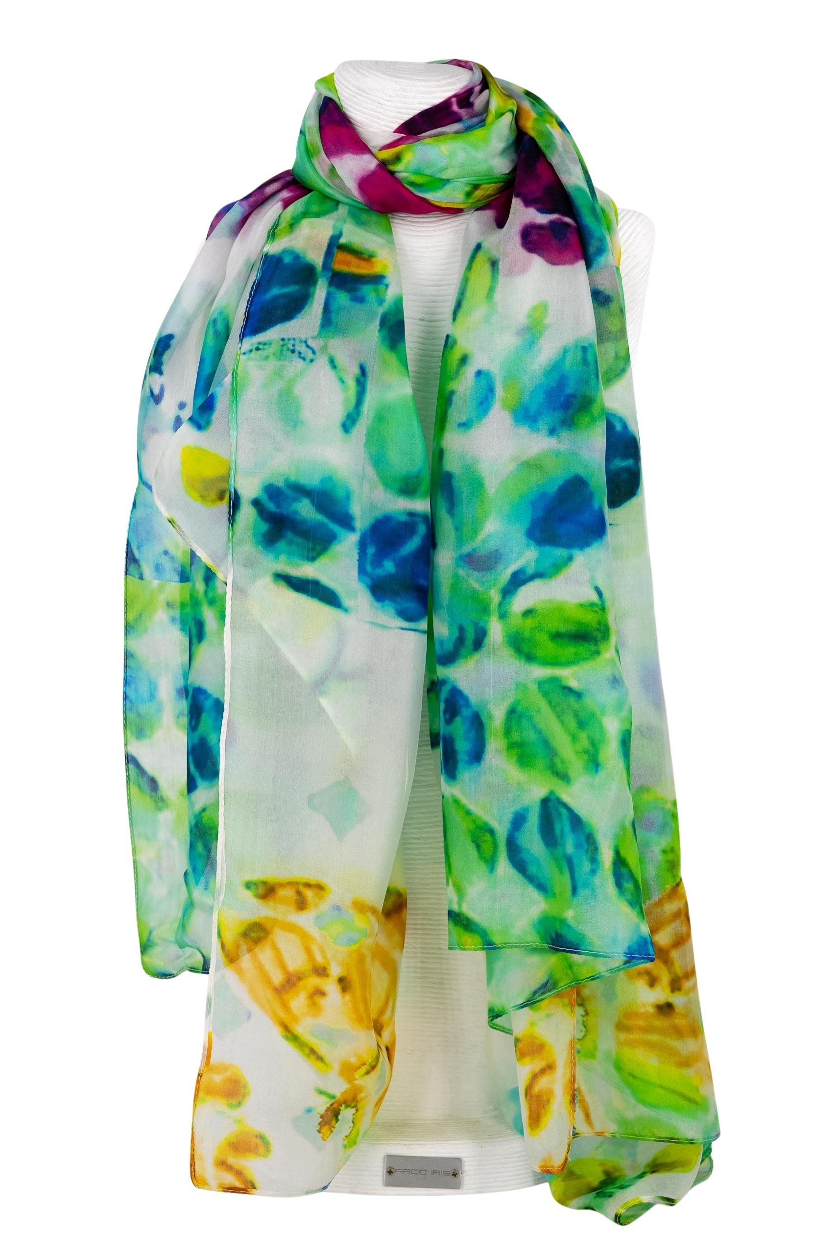 Immagine diapositiva