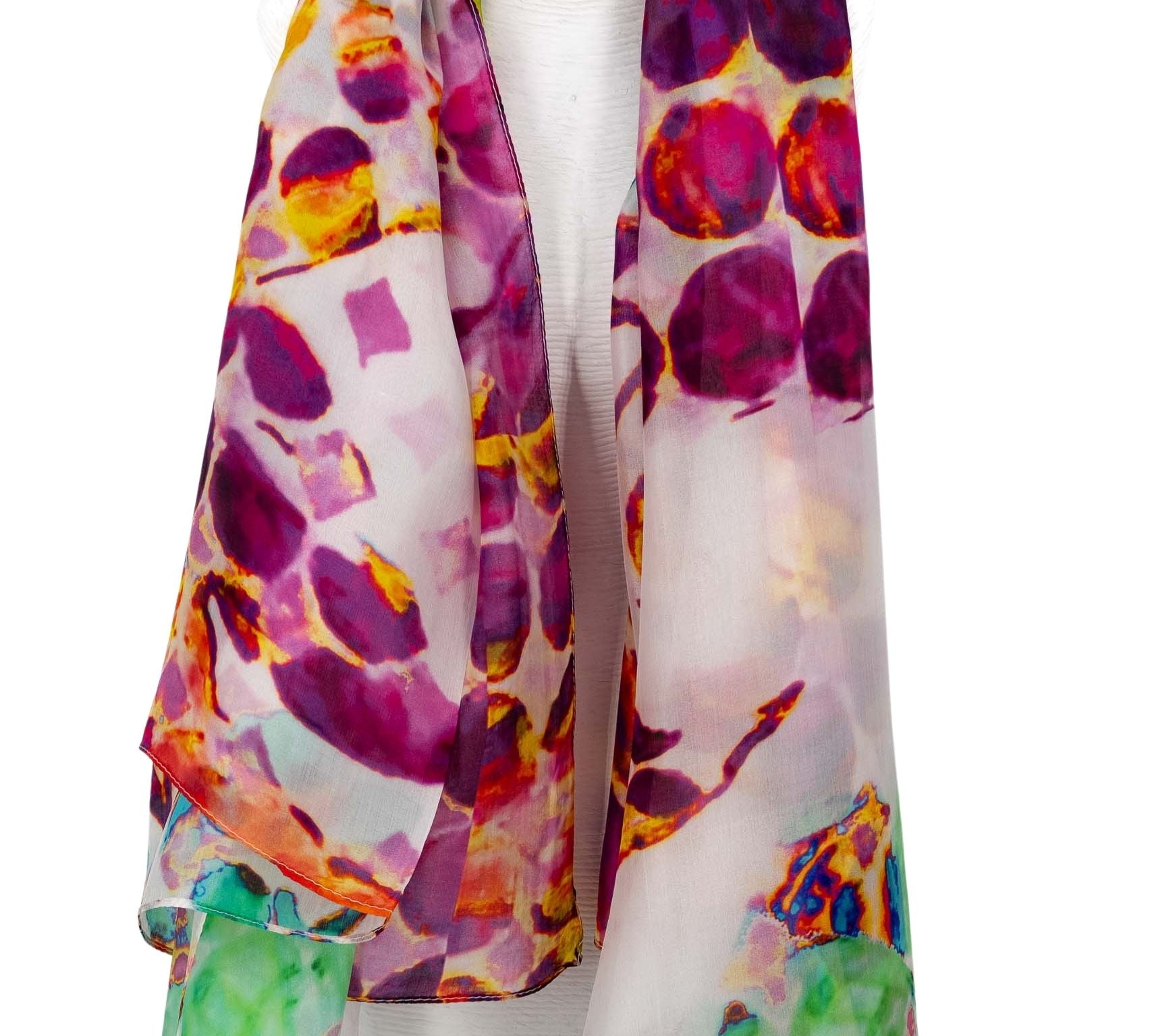 Immagine diapositiva