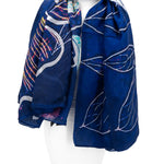 Immagine diapositiva