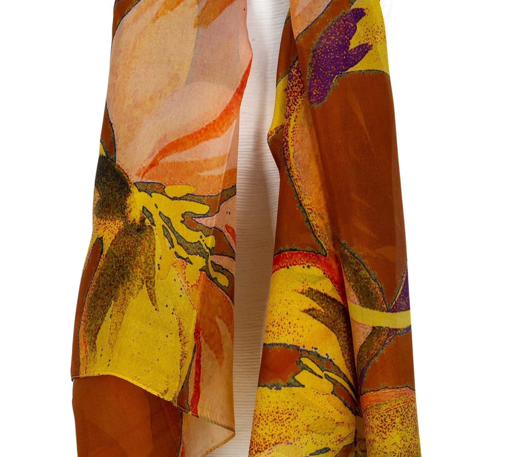 Immagine diapositiva