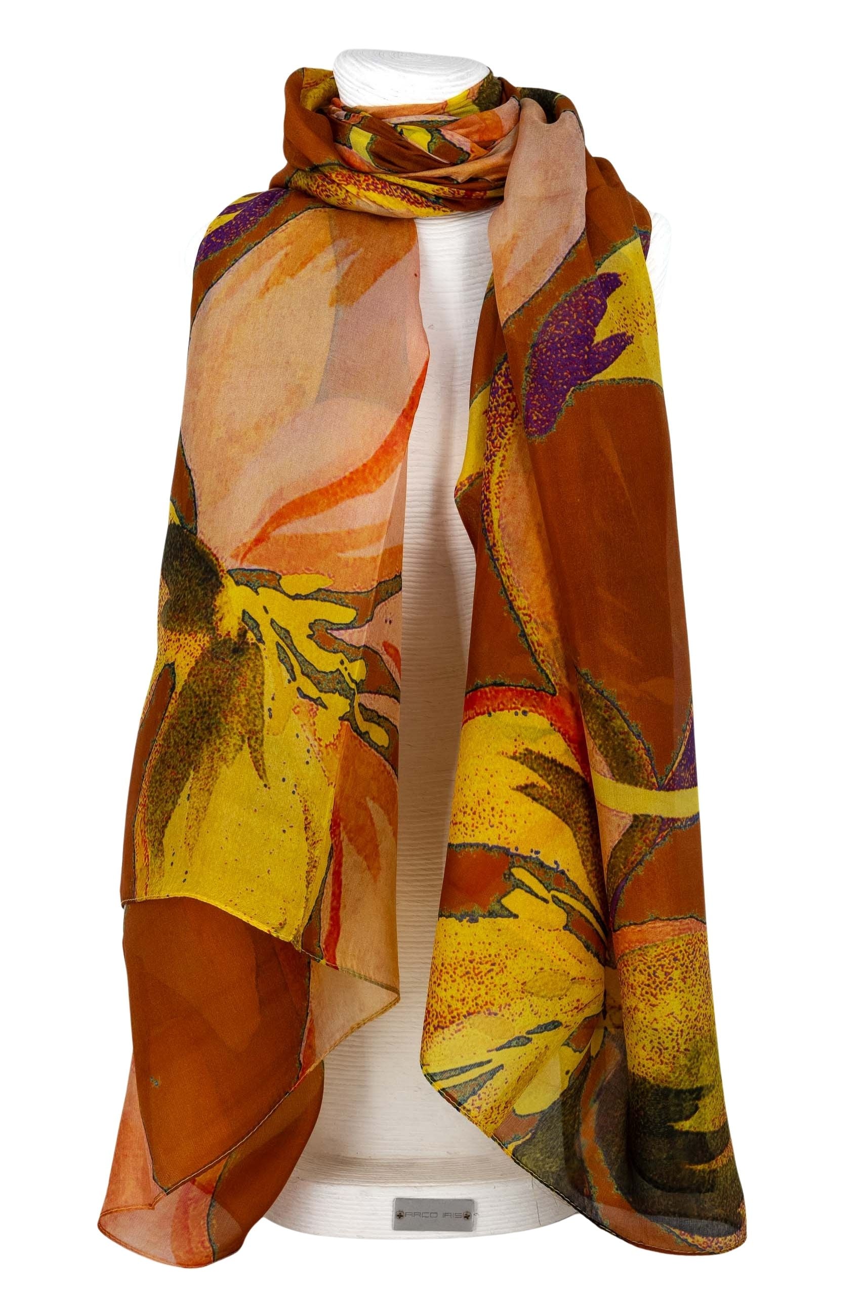 Immagine diapositiva