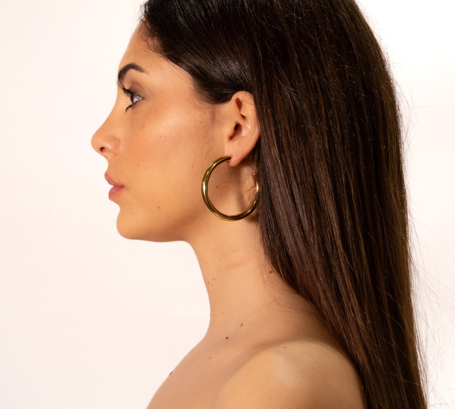 Immagine diapositiva