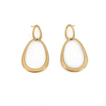 Immagine diapositiva