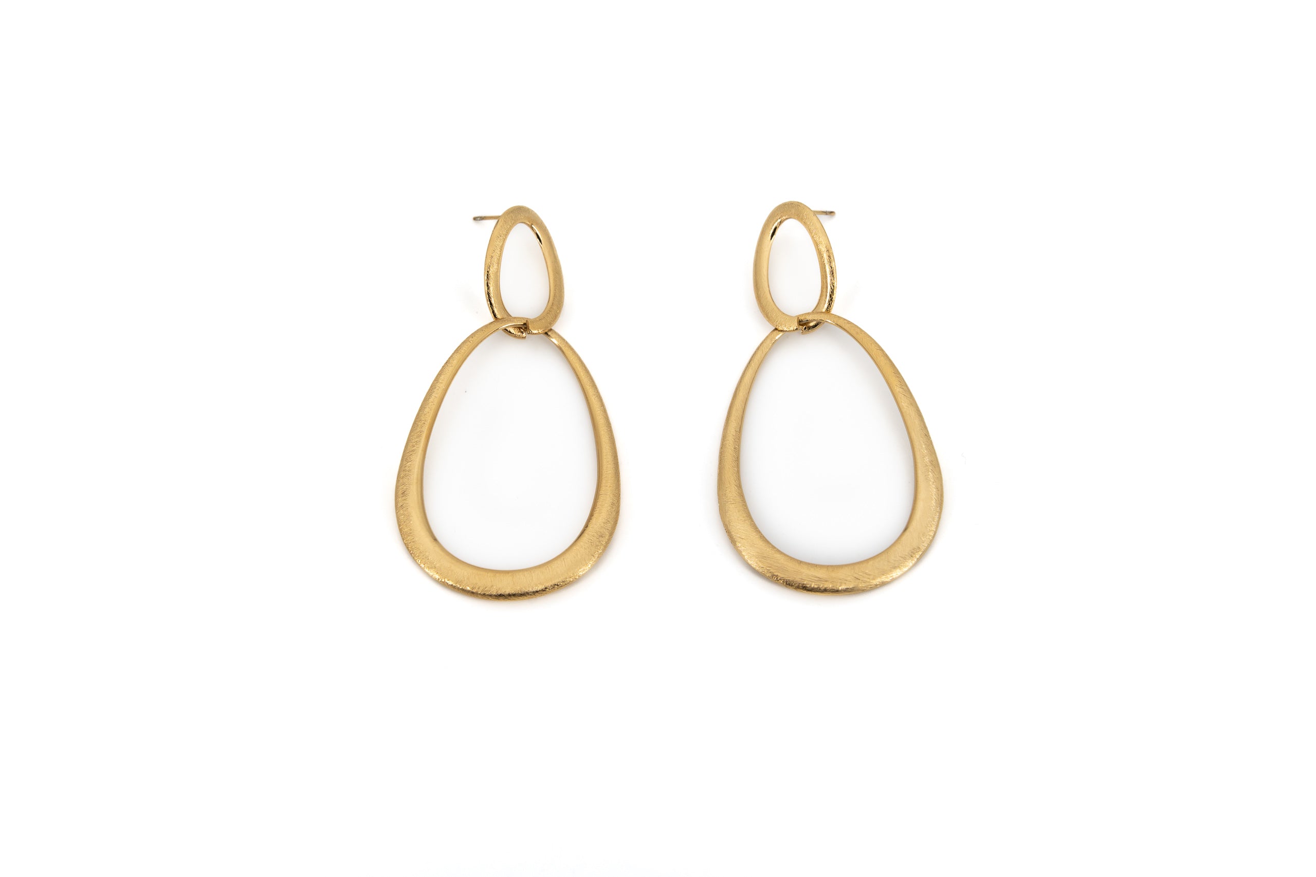 Immagine diapositiva