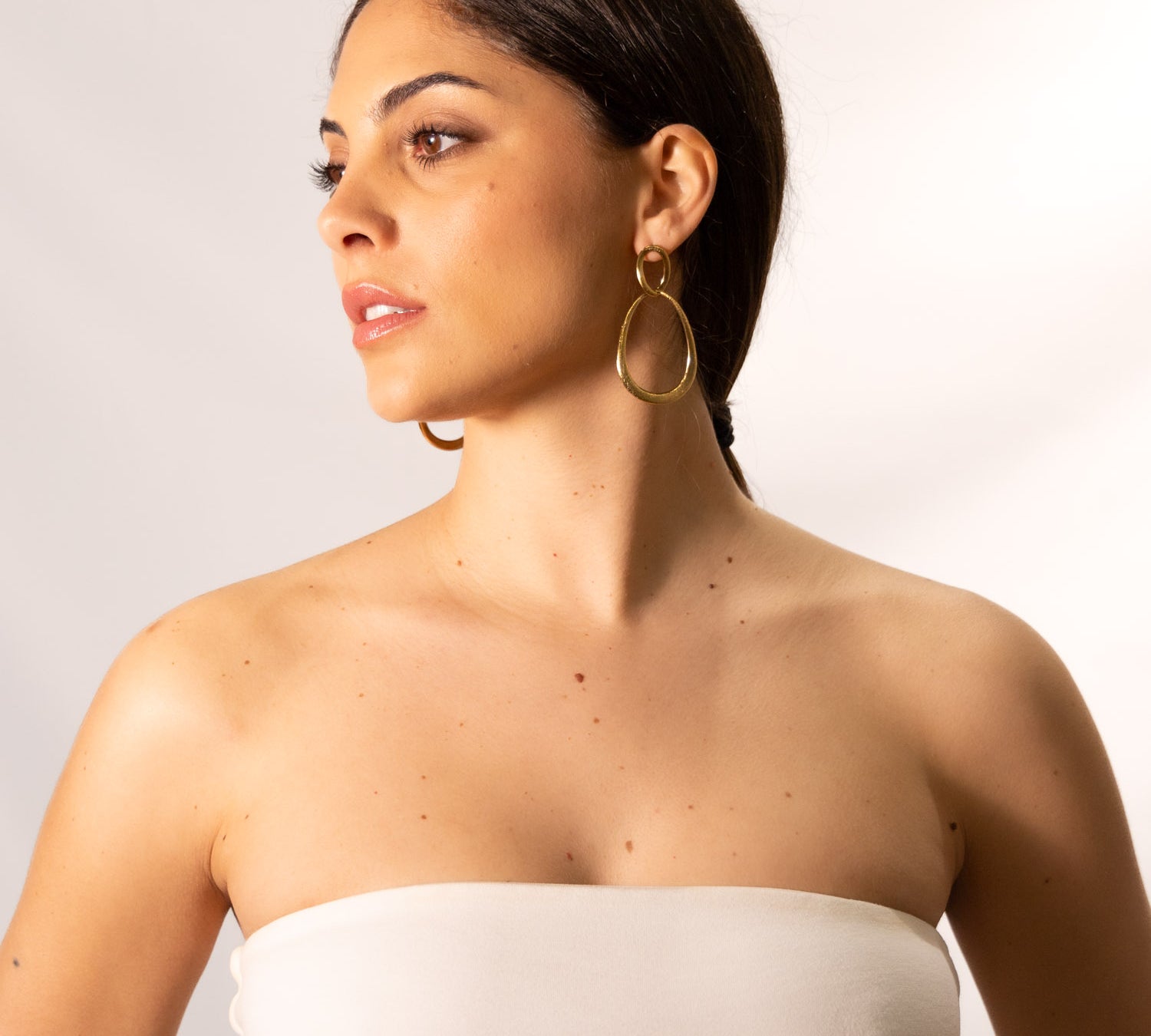 Immagine diapositiva