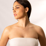 Immagine diapositiva